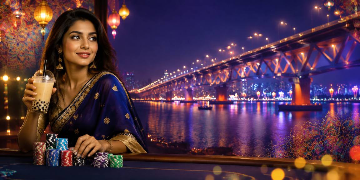 k888 শুটিং বেট