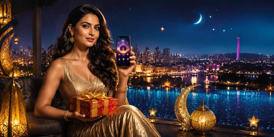 k888 অ্যাকাউন্ট খোলা থেকে লবিতে ঢোকা — ধাপগুলো কী