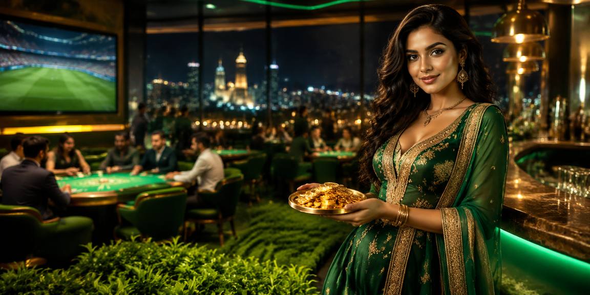 k888 k888 অ্যাপে স্লট, লাইভ টেবিল এবং বেটিং এক জায়গায়